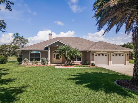 15055 Green Valley Blvd, Clermont, FL 34711