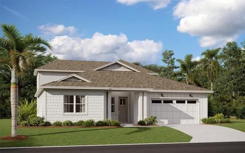 6402 Trailblaze Bnd, Saint Cloud, FL 34771