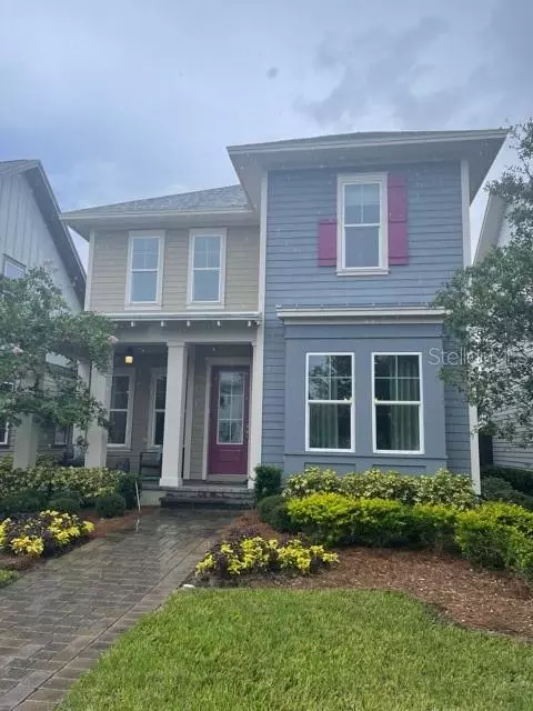10108 Peebles St, Orlando, FL 32827