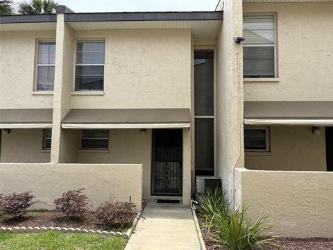 100 E Kentucky Ave E #G2, Deland, FL 32724