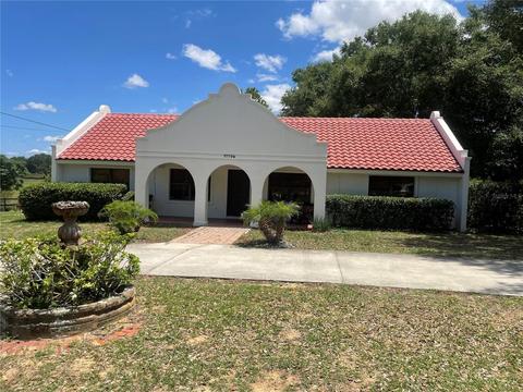 17706 Marsh Rd, Winter Garden, FL 34787