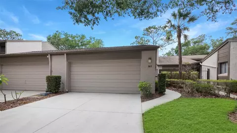 161 Carolwood Blvd, Fern Park, FL 32730