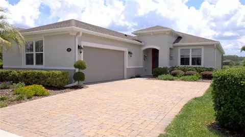 1200 Eggleston Dr, Deland, FL 32724