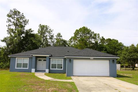 11750 Layton St, Leesburg, FL 34788