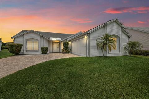 507 Alcazar Ct, The Villages, FL 32159