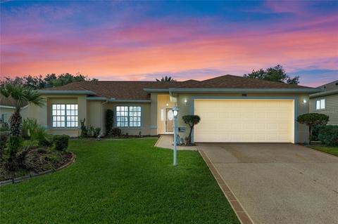4626 Summerbridge Cir, Leesburg, FL 34748
