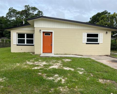 14 S Apollo Dr, Apopka, FL 32703