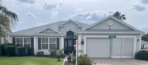 1510 Barrera Ct, The Villages, FL 32159