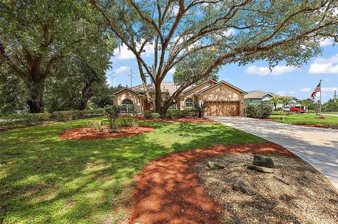 11577 SE 179 Loop, Summerfield, FL 34491