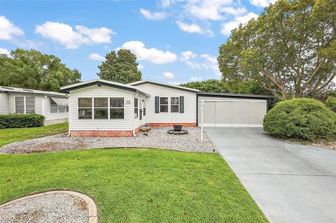 516 Bonita Dr, The Villages, FL 32159