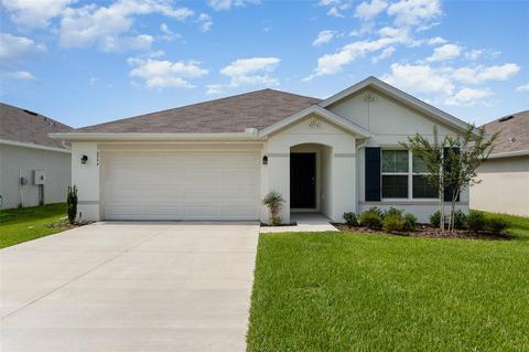 6544 SE 4th Ln, Ocala, FL 34472