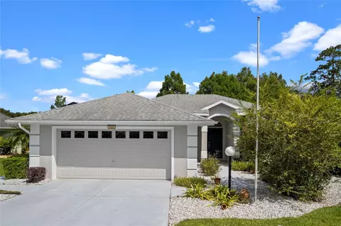 5500 King James Ave, Leesburg, FL 34748