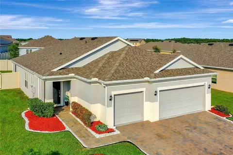 184 Petosky Rd, Groveland, FL 34736