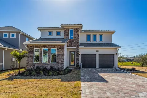 16139 Volterra Pt, Montverde, FL 34756
