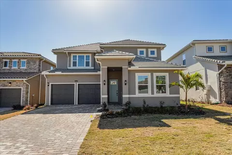 16135 Volterra Pt, Montverde, FL 34756