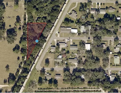 Eustis Place, Umatilla, FL 32784