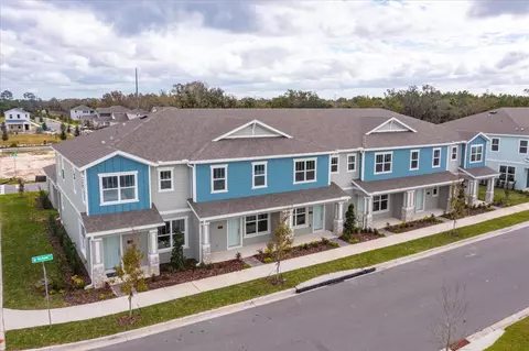 603 Dogfish Ln, Debary, FL 32713