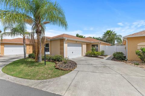 1397 Chateau Way, The Villages, FL 32162