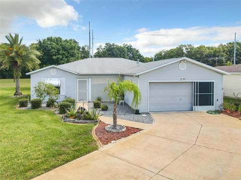 1144 Eagles Lndg, Leesburg, FL 34748