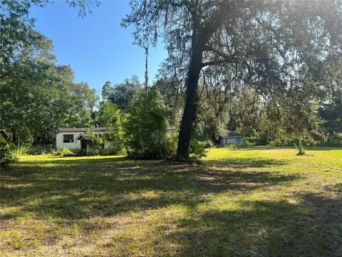 4384 SW 115th Ln, Webster, FL 33597