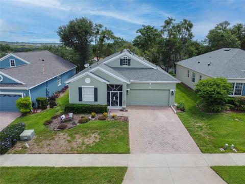 897 Summit Greens Blvd, Clermont, FL 34711