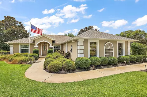 39104 Griffin Lndg, Lady Lake, FL 32159
