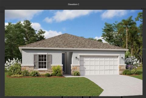 9128 S Cape Cod Rd, Deland, FL 32724