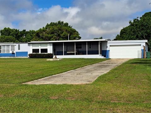 17653 Broad St, Montverde, FL 34756