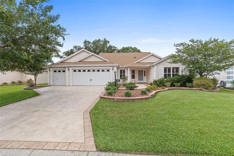 3512 Worth Cir, The Villages, FL 32162