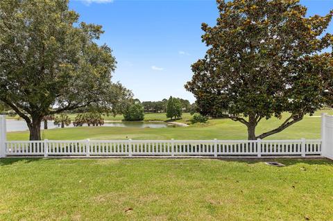 17379 SE 84th Foxgrove Ave, The Villages, FL 32162