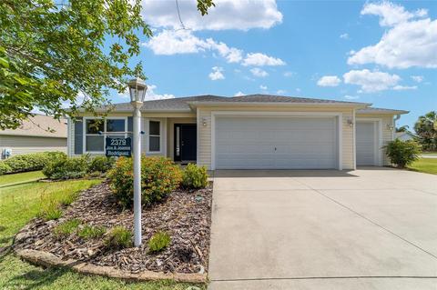 2379 Hook Hollow Ter, The Villages, FL 32162