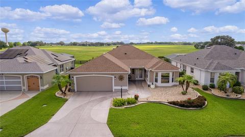 1829 Madero Dr, The Villages, FL 32159