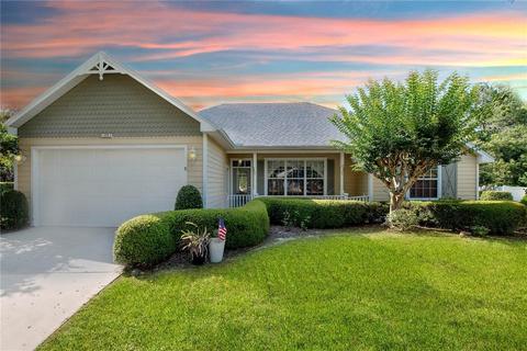 1221 Gardner St, Mount Dora, FL 32757