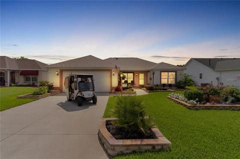 1305 Arredondo Dr, The Villages, FL 32162