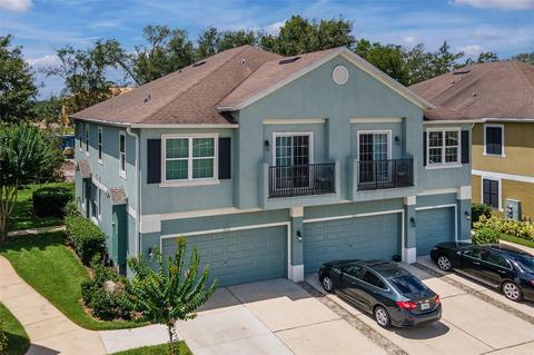 1930 San Jacinto Cir #1930, Sanford, FL 32771
