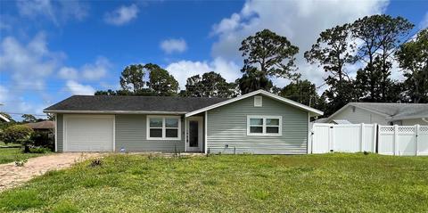 95 Hickory Hills Cir, Ormond Beach, FL 32174