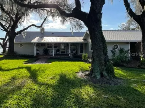 13202 Hartle Rd, Clermont, FL 34711