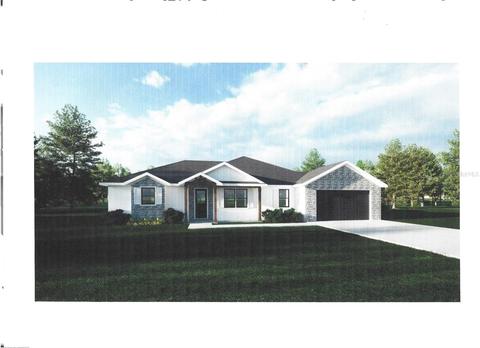 504 Canopy Ln, Lady Lake, FL 32159