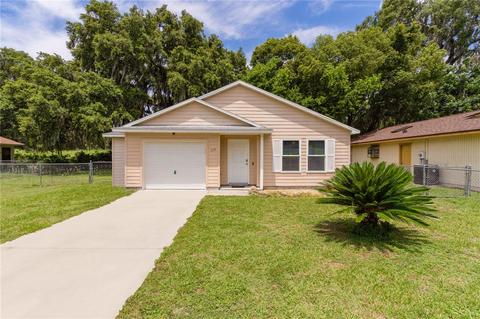 113 Woodlane Ave, Wildwood, FL 34785