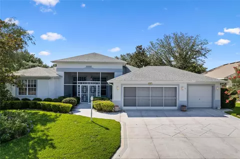 5551 Squires Dr, Leesburg, FL 34748