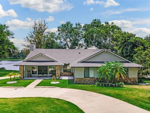 1552 Championship Ct, Apopka, FL 32712