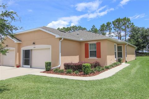 27021 White Plains Way, Leesburg, FL 34748