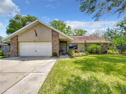 10759 SE 52nd Ct, Belleview, FL 34420