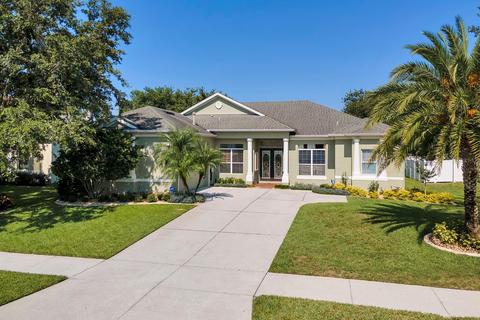 3320 Tumbling River Dr, Clermont, FL 34711