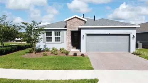 4180 NW 55th Ter, Ocala, FL 34482