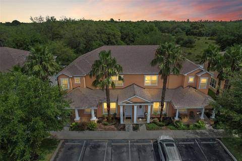 17439 Placidity Ave, Clermont, FL 34714
