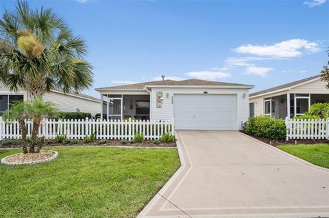 2686 Craven Way, The Villages, FL 32162