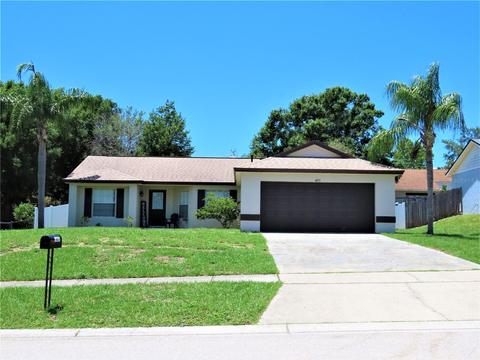 14517 N Greater Hills Blvd, Clermont, FL 34711