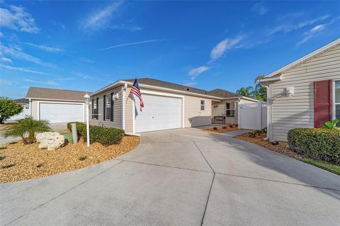 2354 Bayberry Ct, The Villages, FL 32162