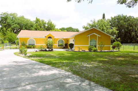 10845 Beverly Ct, Clermont, FL 34711